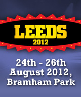 Leeds Small
